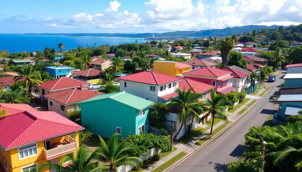 real estate Costa Rica