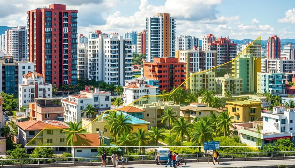rental market analysis