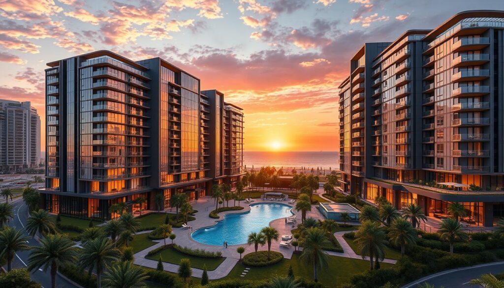 Anwa Aria Omniyat Group Luxury Real Estate Dubai Anwa Aria Omniyat Group Luxury Real Estate Dubai