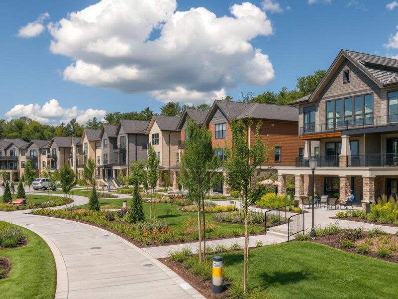 Enqlave By Aqasa Property Development By Aqasa Homes Developers