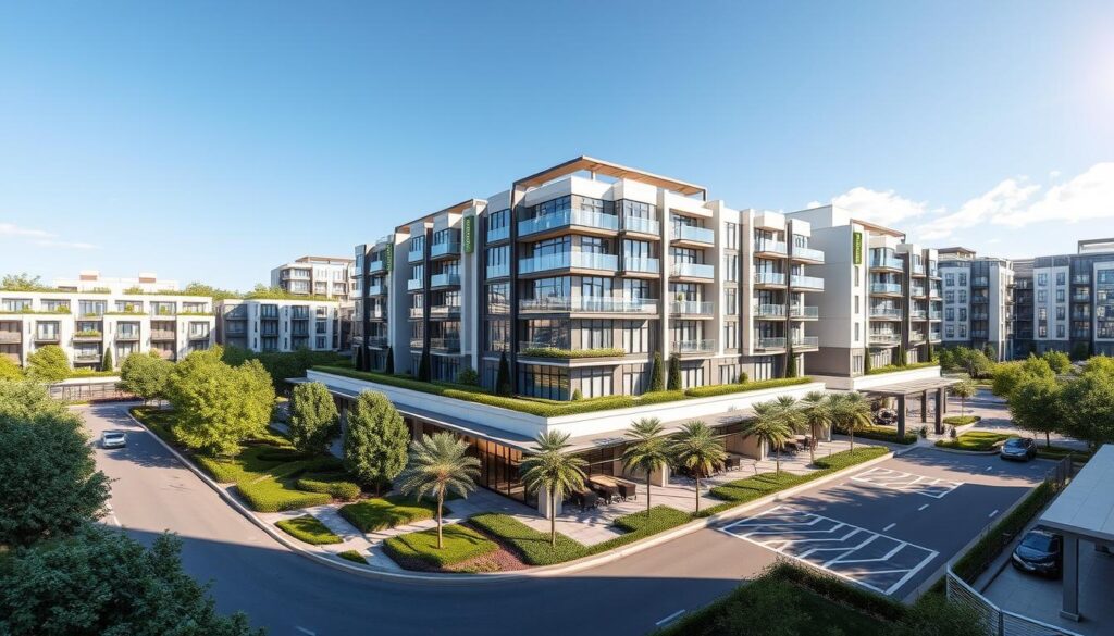 Arion Court investment opportunity