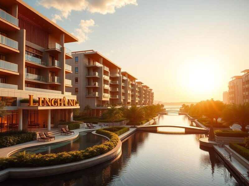 Binghatti Amber Property Development By Binghatti Developers FZE