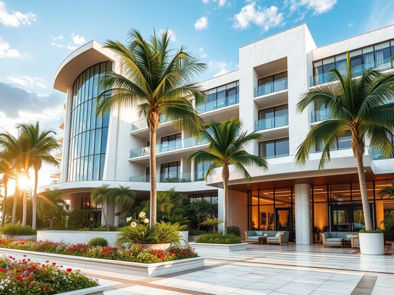 Binghatti Orchid Property Development By Binghatti Developers FZE