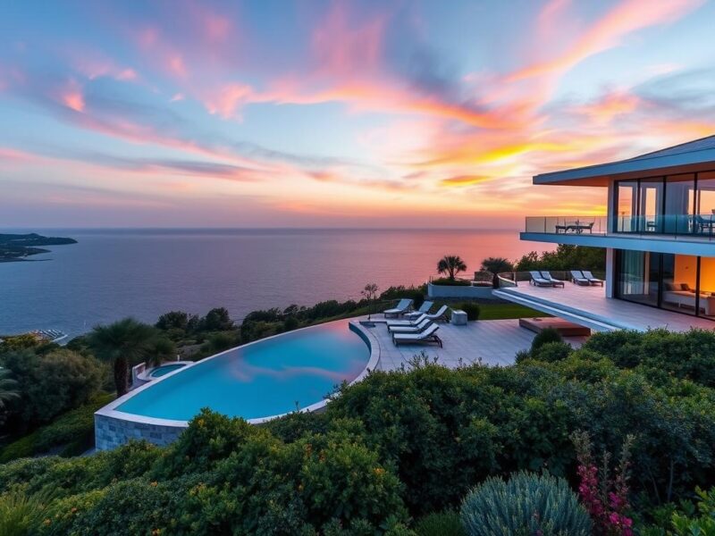 GOLDEN HOMES Property Development By Cyfield Group