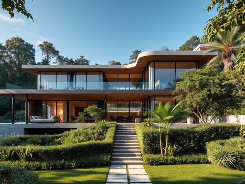 The Residence By Prestige One Property Development By Prestige One Developments