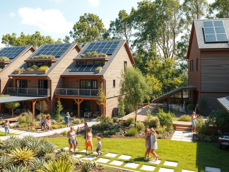 Equiti Home Property Development By B.N.H Developer