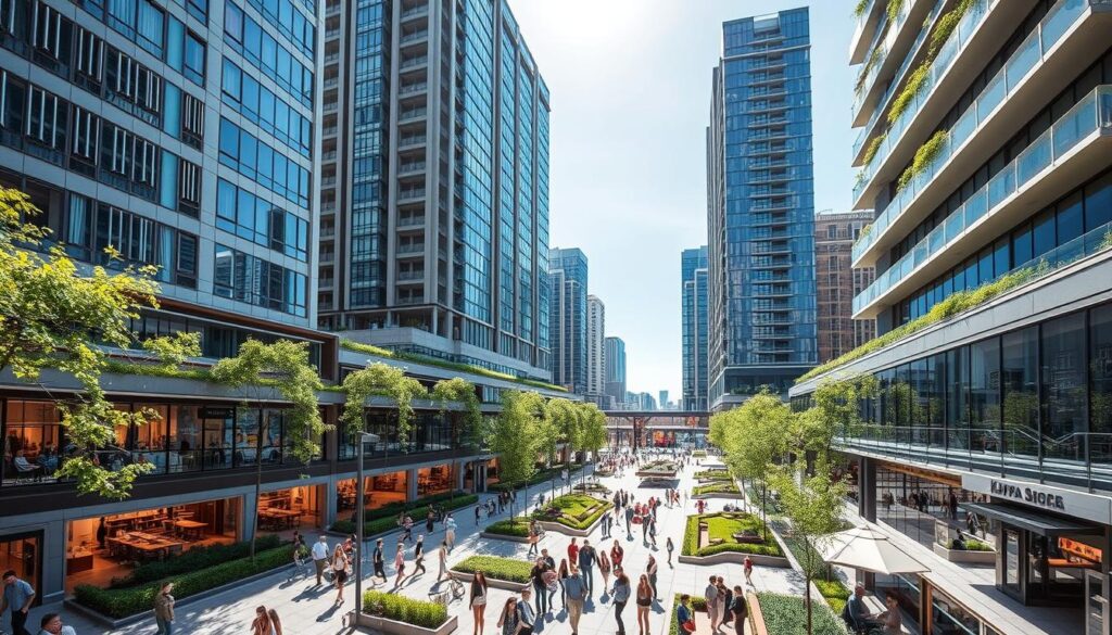 Kappa Acca 3 real estate investment opportunities Kappa Acca 3 real estate investment opportunities