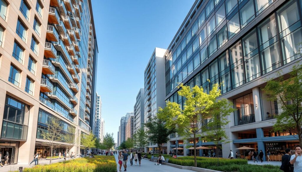 LEOS International Cavendish Square investment opportunity