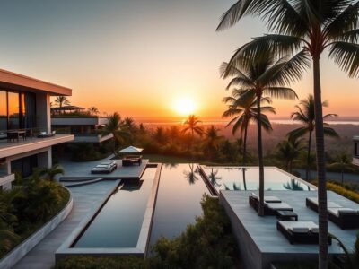 Majestic Villas Property Development By Property Gallery