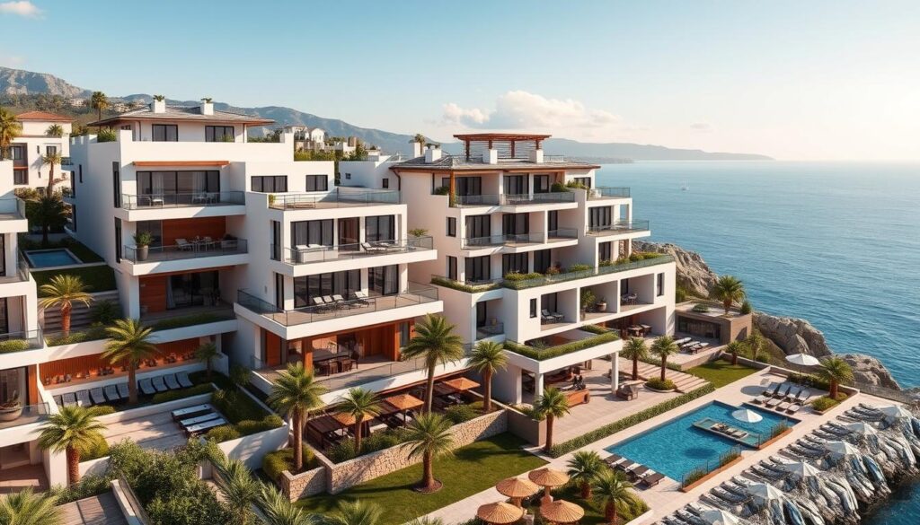 Milos by Karma investment properties