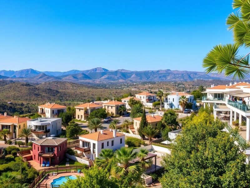 HEAVIN LİFE Property Development In Palodia