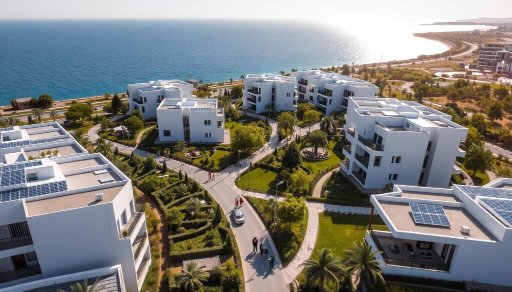 Paphos investment opportunities