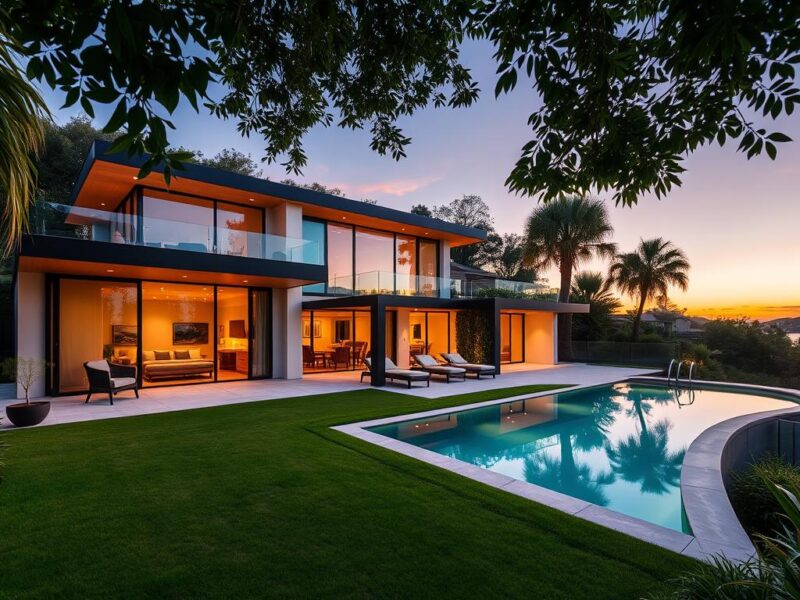 The Residence By Prestige One Property Development By Prestige One Developments