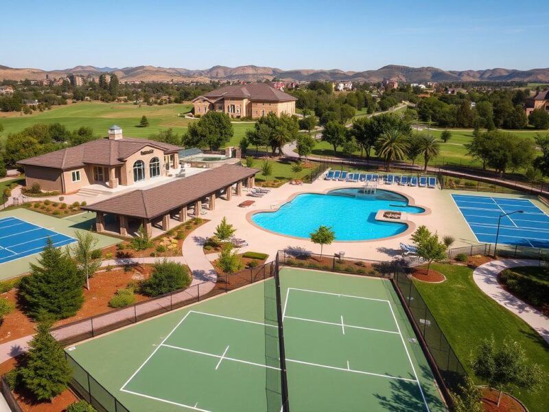 Samana Golf Views Property Development By Samana Developers