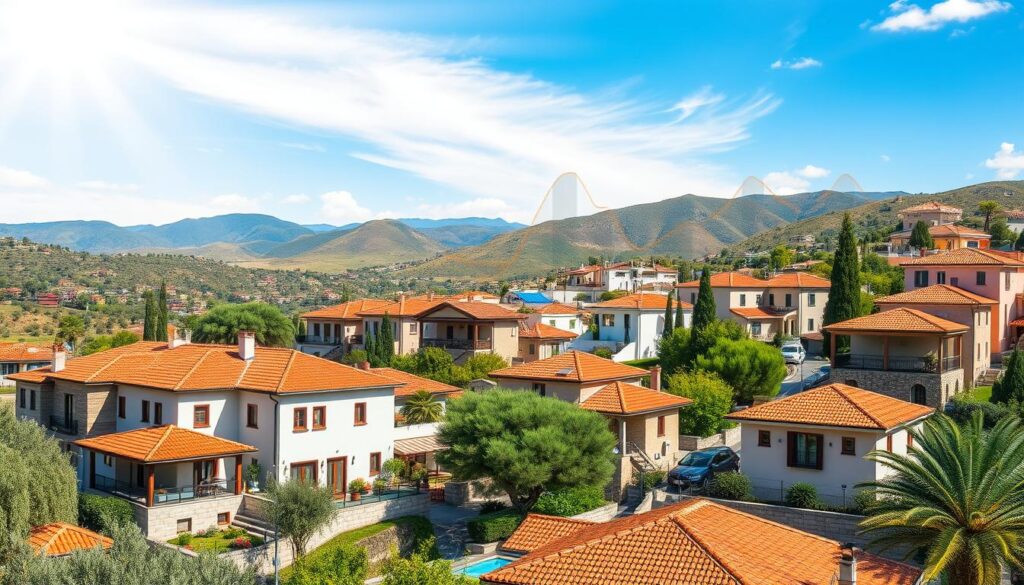 Sicily real estate market trends