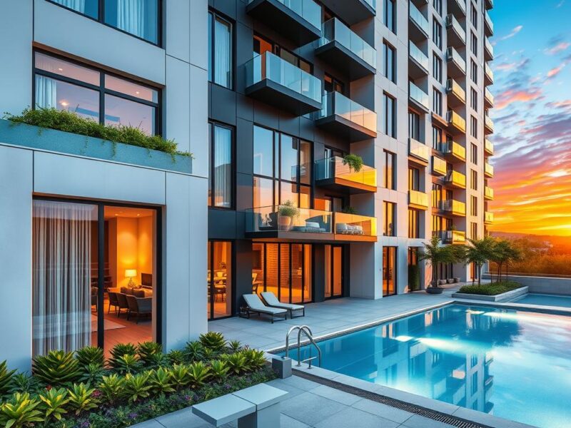 Val by Kasco Property Development By Kasco Properties
