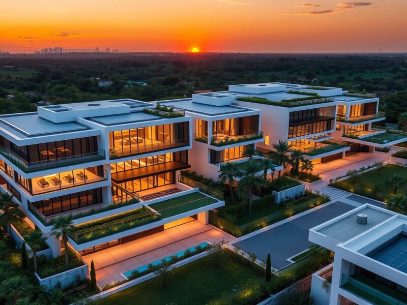Val by Kasco Property Development By Kasco Properties
