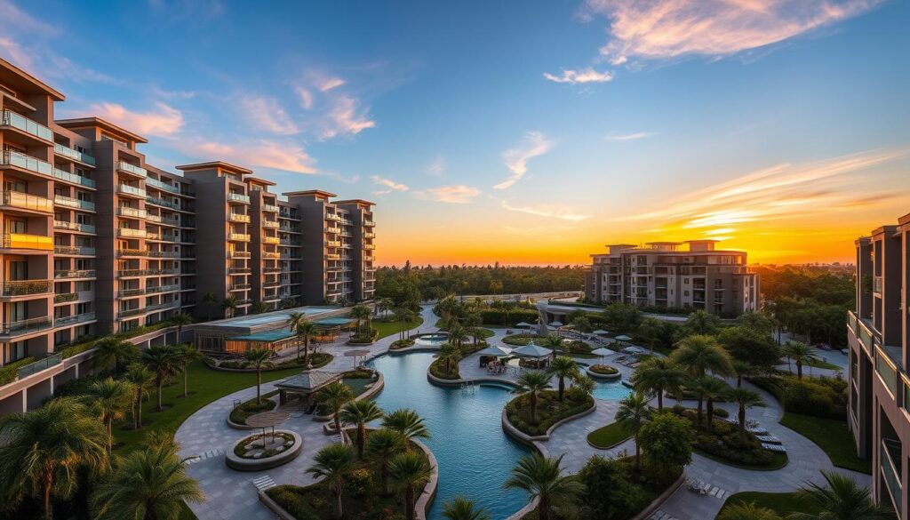 Vincitore Dolce Vita Property Development