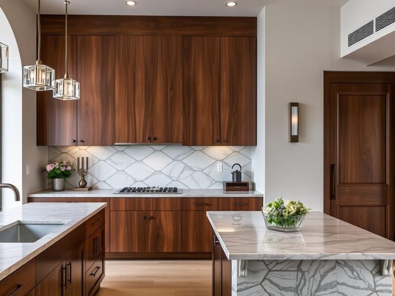 Oleander Homes Property Development By Olias Homes