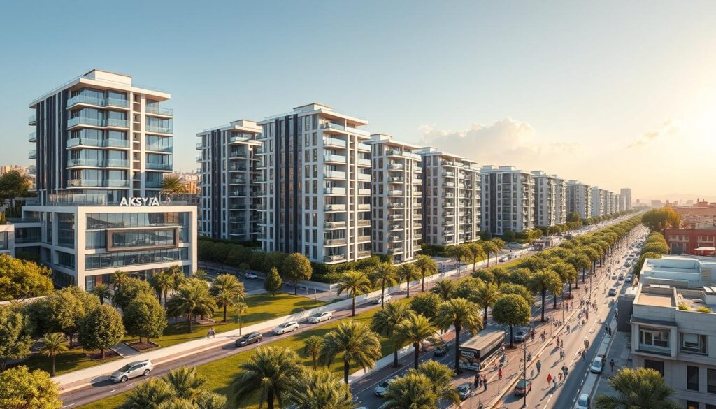 investment opportunities Nicosia