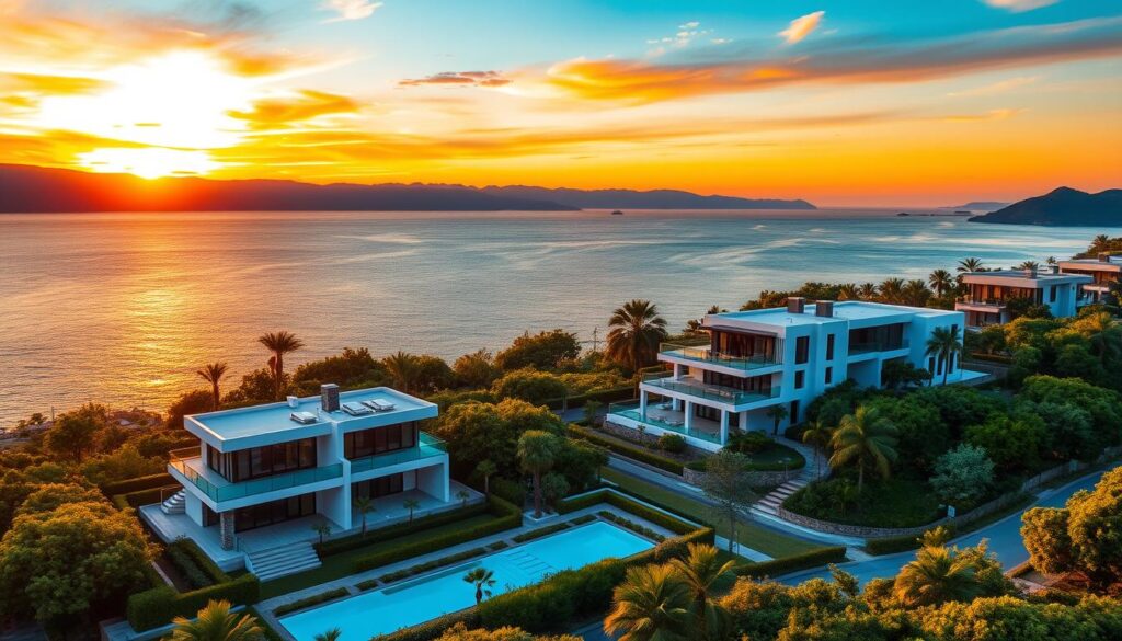 investment opportunities in 7 Palms
