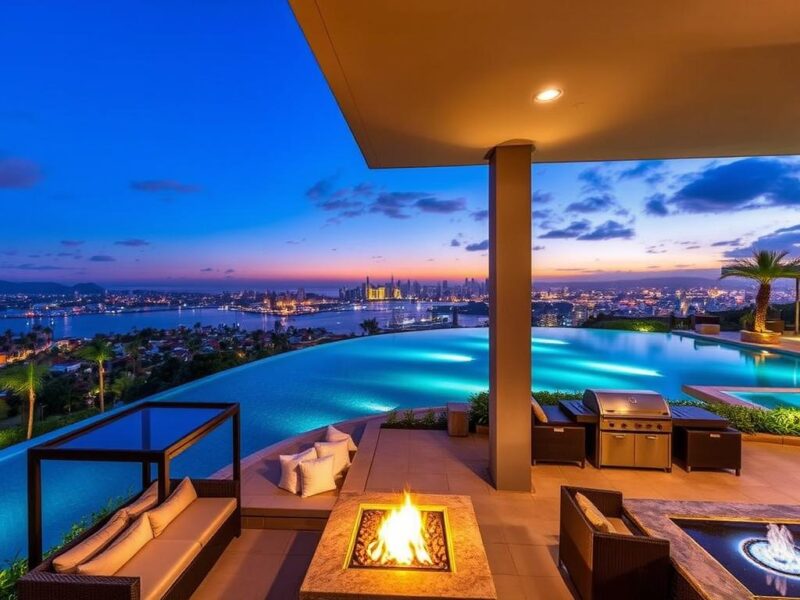 Elo 2 Property Development By Damac Properties
