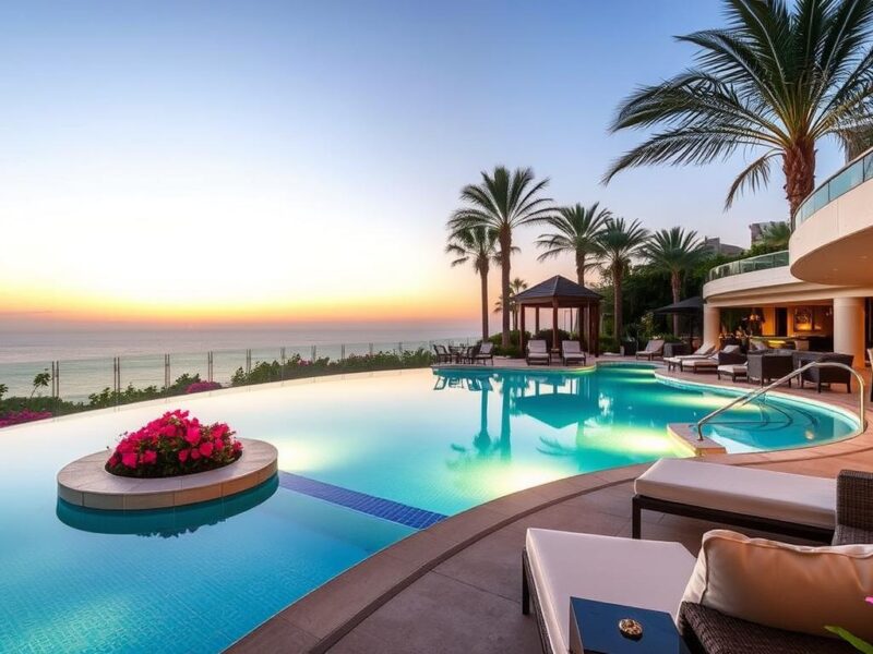 Azizi Riviera 21 Property Development By Azizi Developments