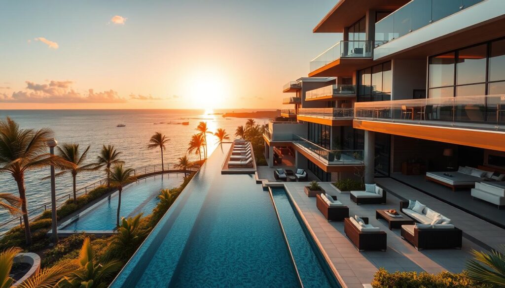 luxury living luxury living