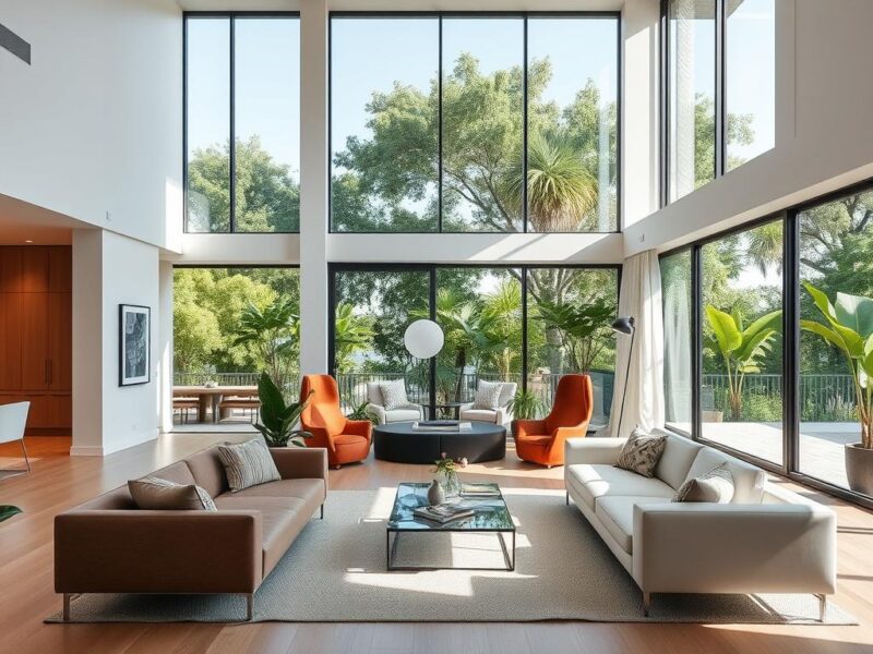 Balsa Blue Residences Property Development By Olias Homes