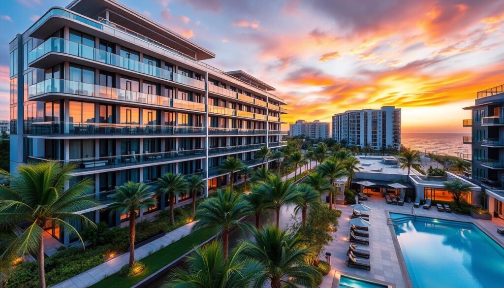 peninsula two aventura condos for sale