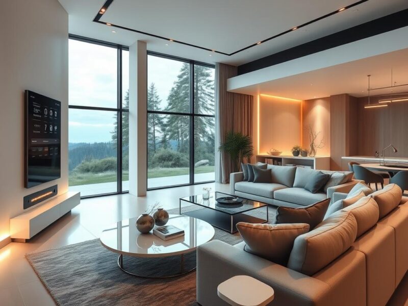 THEALASSA RESIDENCES Property Development By Akathiotis
