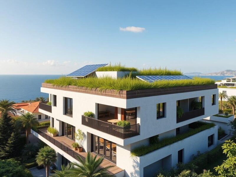 Oasis Property Development By Kaleide Property Group