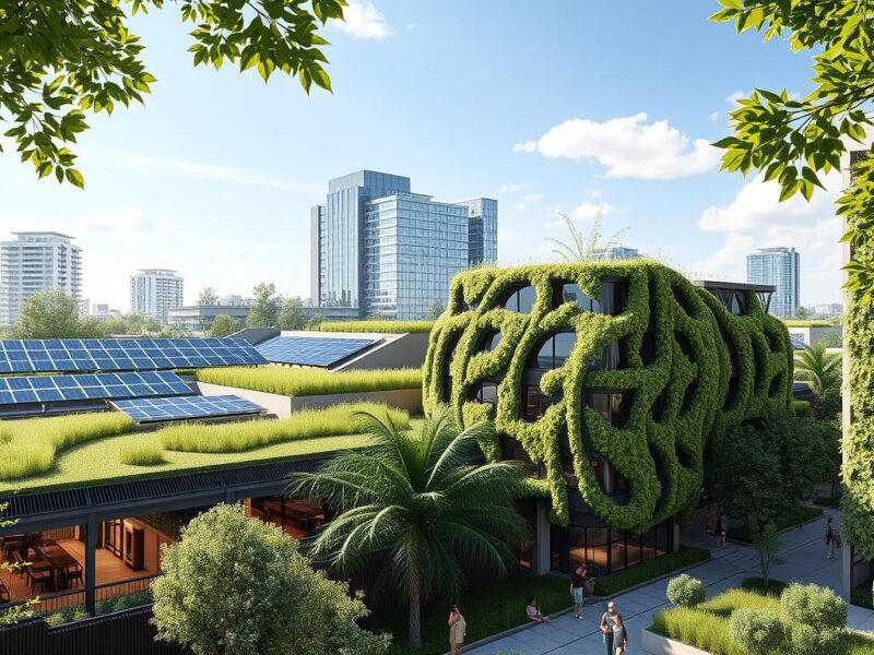 Plus 56 Property Development By Plus Properties