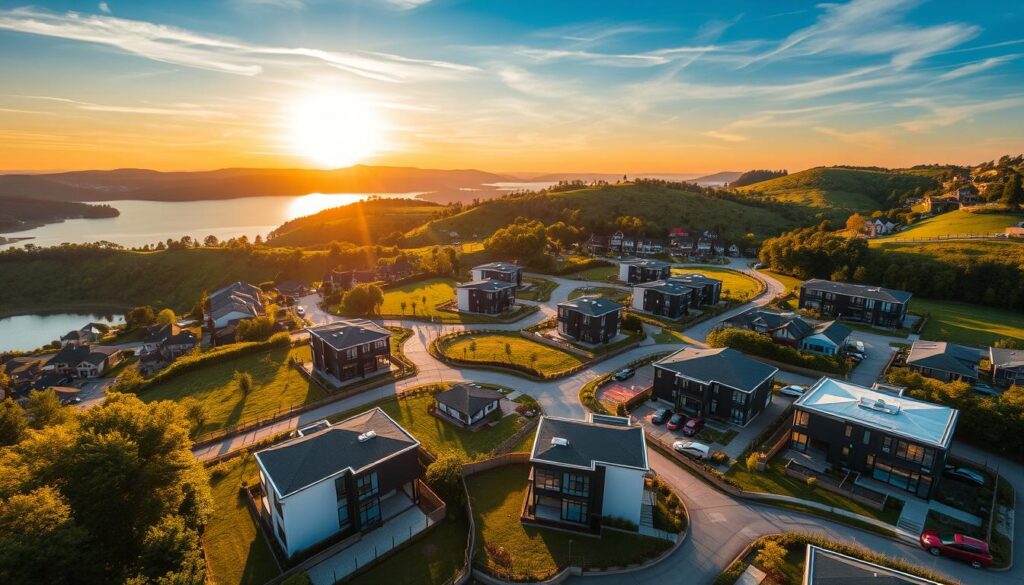 unique real estate opportunity