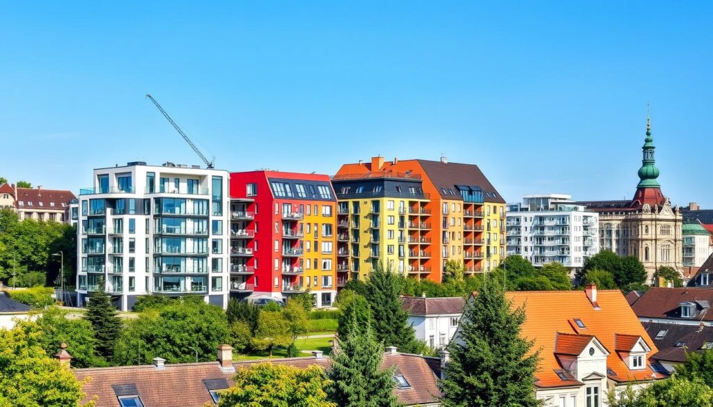 Best Aparthotels in Dresden Best Aparthotels in Dresden