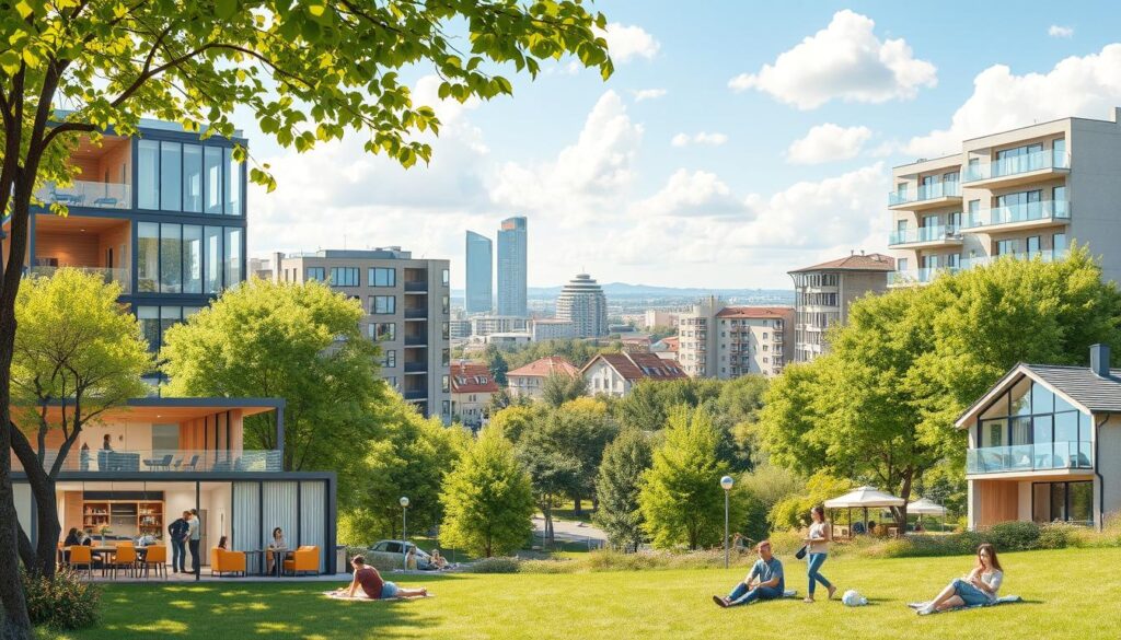 Reviews and Ratings for Aparthotels in Bochum