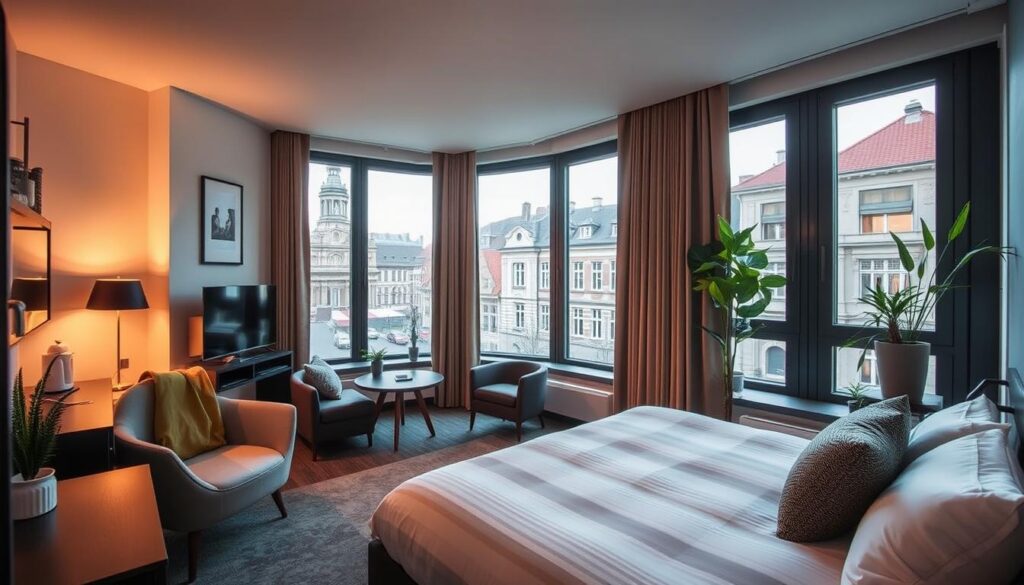 reviews of aparthotels Dresden reviews of aparthotels Dresden